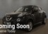Nissan Juke N-CONNECTA DIG-T