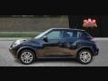 Nissan Juke N-CONNECTA DIG-T 7