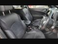 Nissan Juke N-CONNECTA DIG-T 16