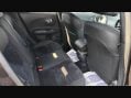 Nissan Juke N-CONNECTA DIG-T 18