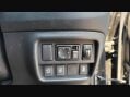 Nissan Juke N-CONNECTA DIG-T 19
