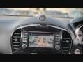 Nissan Juke N-CONNECTA DIG-T 21