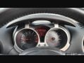 Nissan Juke N-CONNECTA DIG-T 24