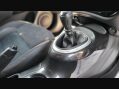 Nissan Juke N-CONNECTA DIG-T 14