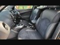 Nissan Juke N-CONNECTA DIG-T 26
