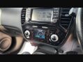 Nissan Juke N-CONNECTA DIG-T 22