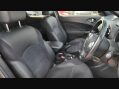 Nissan Juke N-CONNECTA DIG-T 16