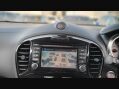 Nissan Juke N-CONNECTA DIG-T 21