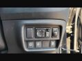 Nissan Juke N-CONNECTA DIG-T 19