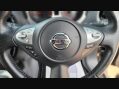 Nissan Juke N-CONNECTA DIG-T 25