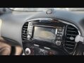 Nissan Juke N-CONNECTA DIG-T 23