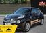 Nissan Juke N-CONNECTA DIG-T