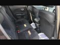 Nissan Juke N-CONNECTA DIG-T 18