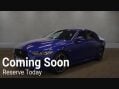 Jaguar XE R-SPORT INGENIUM AWD 1