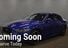 Jaguar XE R-SPORT INGENIUM AWD