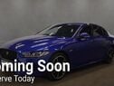 Jaguar XE R-SPORT INGENIUM AWD