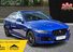 Jaguar XE R-SPORT INGENIUM AWD