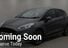 Ford Fiesta ST-LINE
