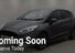 Ford Fiesta ST-LINE