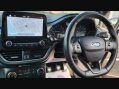 Ford Fiesta ST-LINE 28