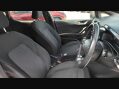Ford Fiesta ST-LINE 14