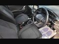 Ford Fiesta ST-LINE 13