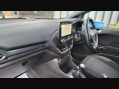 Ford Fiesta ST-LINE 10
