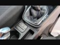 Ford Fiesta ST-LINE 12