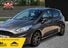 Ford Fiesta ST-LINE