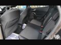 Ford Fiesta ST-LINE 16