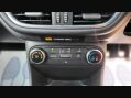 Ford Fiesta ST-LINE 29