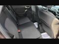 Ford Fiesta ST-LINE 17