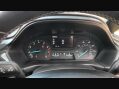 Ford Fiesta ST-LINE 21