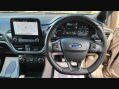 Ford Fiesta ST-LINE 22