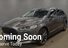 Ford Mondeo VIGNALE TDCI