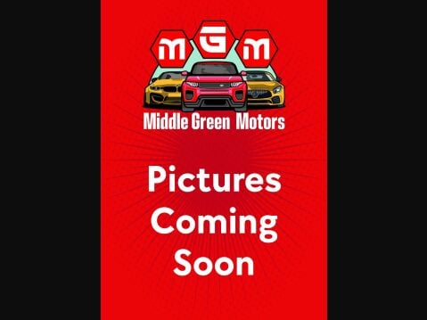 Ford Mondeo VIGNALE TDCI 3