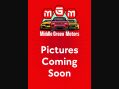 Ford Mondeo VIGNALE TDCI 3