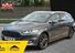 Ford Mondeo VIGNALE TDCI