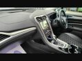 Ford Mondeo VIGNALE TDCI 11