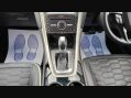Ford Mondeo VIGNALE TDCI 14