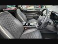 Ford Mondeo VIGNALE TDCI 16