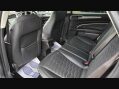 Ford Mondeo VIGNALE TDCI 18