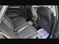 Ford Mondeo VIGNALE TDCI 19