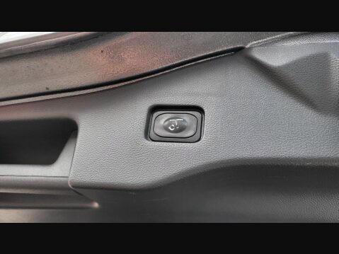 Ford Mondeo VIGNALE TDCI 20
