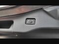 Ford Mondeo VIGNALE TDCI 20