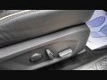 Ford Mondeo VIGNALE TDCI 21
