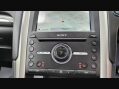 Ford Mondeo VIGNALE TDCI 22