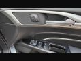 Ford Mondeo VIGNALE TDCI 23