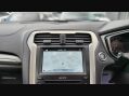 Ford Mondeo VIGNALE TDCI 24