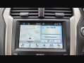 Ford Mondeo VIGNALE TDCI 25
